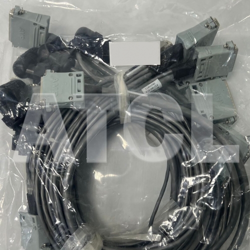 Cable DLCM A7 to A122J1