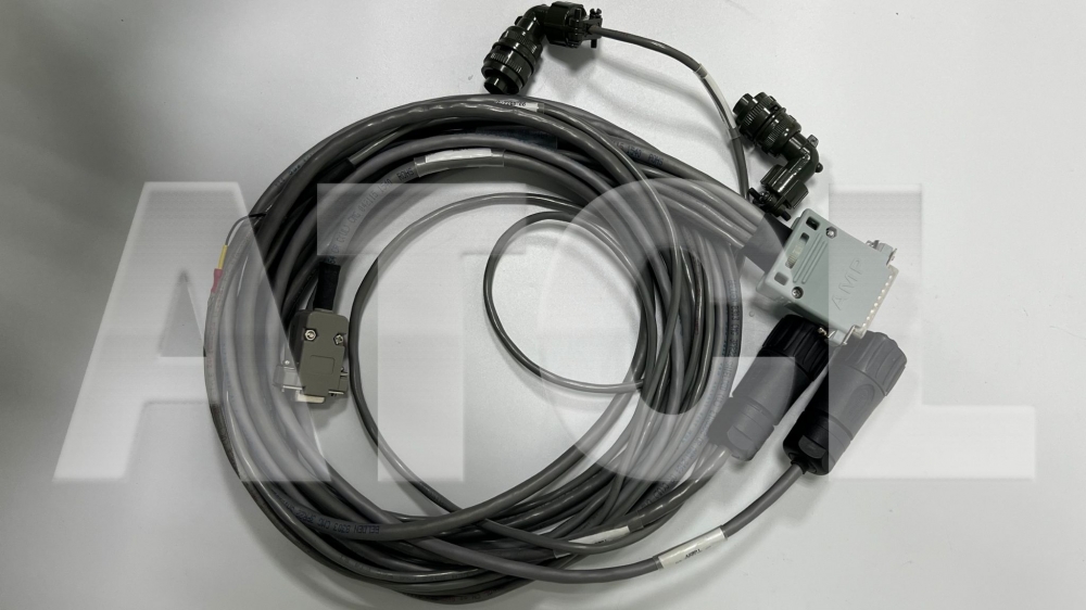 HDP Switch gate valve switch interlock Lid