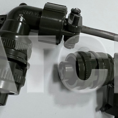 HDP Switch gate valve switch interlock Lid