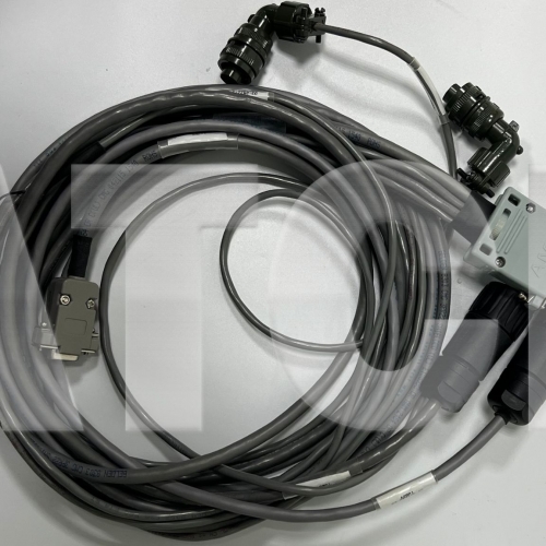 HDP Switch gate valve switch interlock Lid