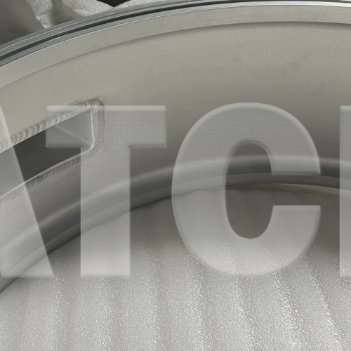 Chamber process Altus