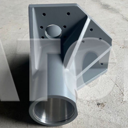 Support,Hoist,Upper