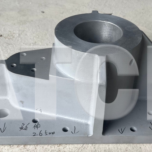 Support,Hoist,Lower