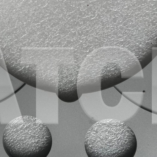 Index,Wafer,150/200mm