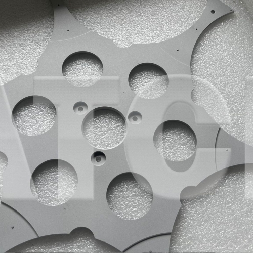 Index,Wafer,150/200mm