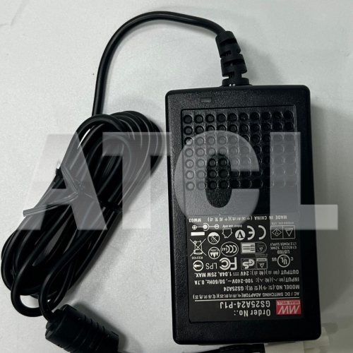 Throttle Valve Controller 651D 人機介面校正儀器