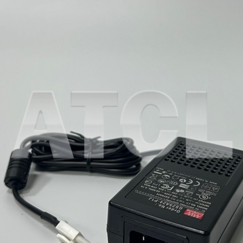 Throttle Valve Controller 651D 人機介面校正儀器