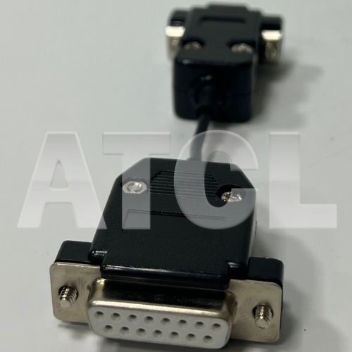 Throttle Valve Controller 651D 人機介面校正儀器