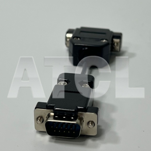 Throttle Valve Controller 651D 人機介面校正儀器