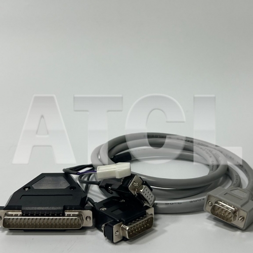 Throttle Valve Controller 651D 人機介面校正儀器