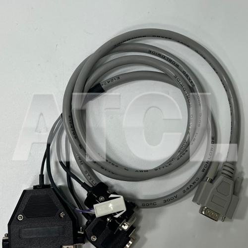 Throttle Valve Controller 651D 人機介面校正儀器