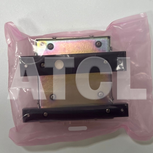 PD100 detector with 704 nm filter