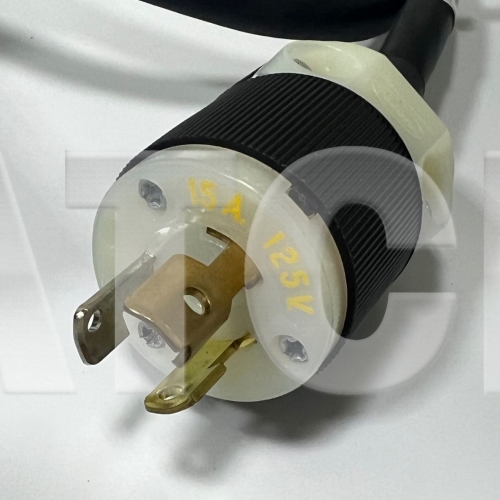 Geneva Drive Assembly