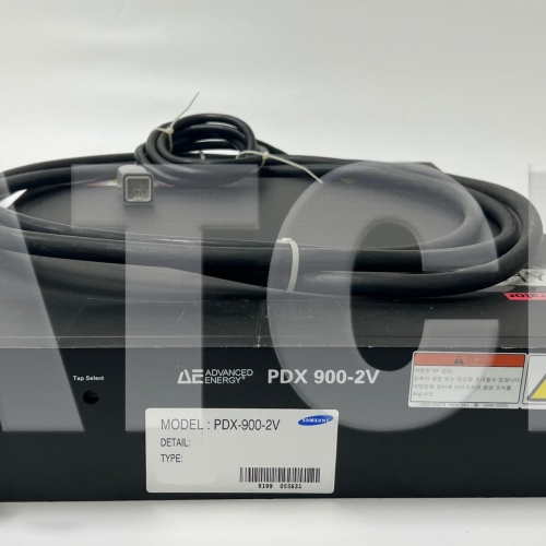 AE PDX-900-2V