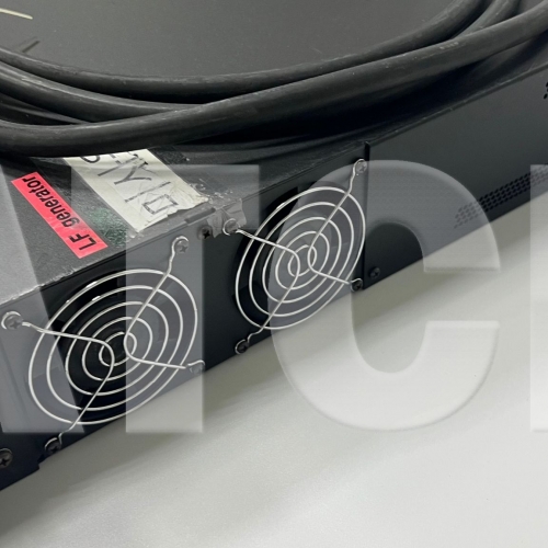 AE PDX-900-2V