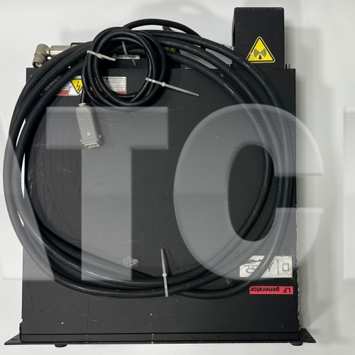 AE PDX-900-2V