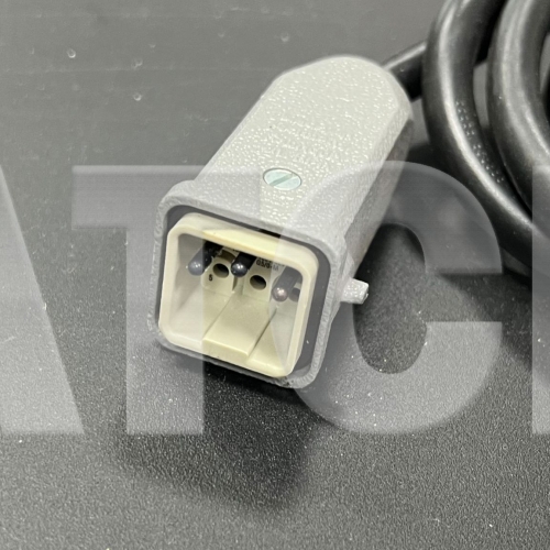 AE PDX-900-2V