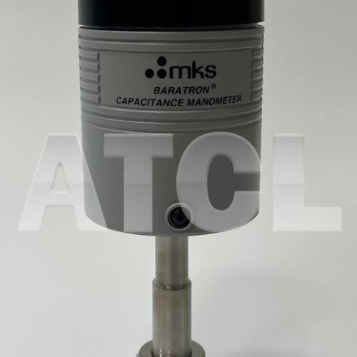 MKS 626D-33506 Range 0.1 Torr