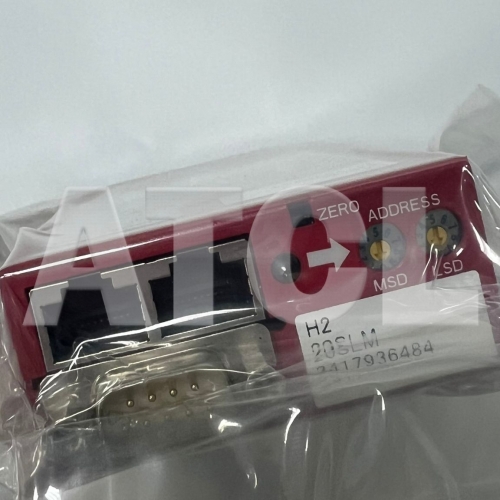 SEC-Z522MGXNC-MRMG-#07-SUC-4CRL H2 20SLM