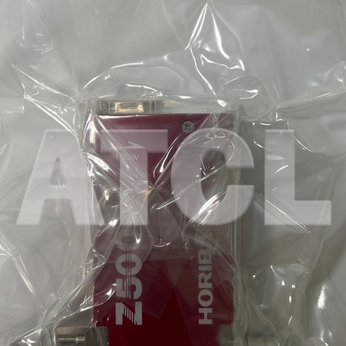 SEC-Z522MGXNC-MRMG-#07-SUC-4CRL H2 20SLM