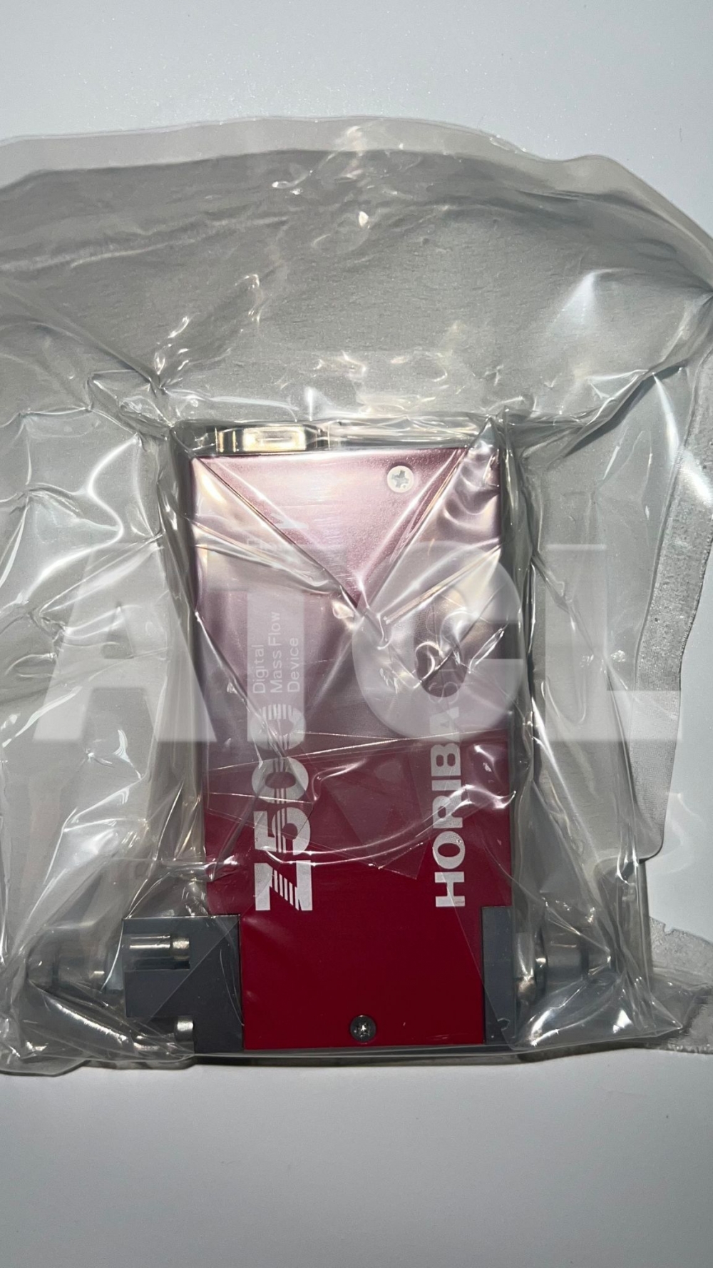 SEC-Z522MGXNC-MRMG-#07-SUC-4CRL Ar 20SLM