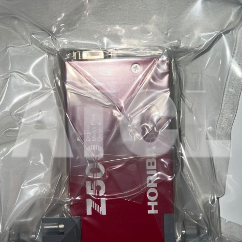SEC-Z522MGXNC-MRMG-#07-SUC-4CRL Ar 20SLM