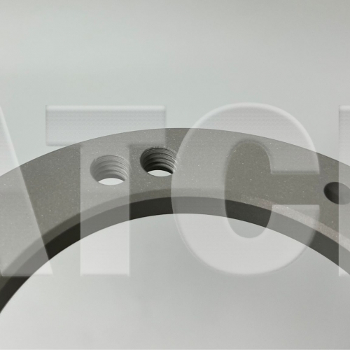 Plalform lift pin 100/200mm