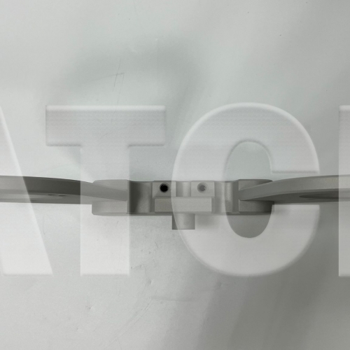 Plalform lift pin 100/200mm