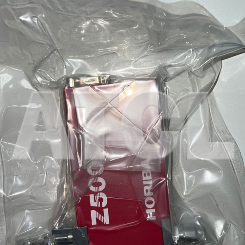 SEC-Z522MGXNC-MRMG-#6.5-SUC-4CRL WF6 1SLM