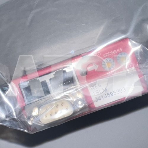 SEC-Z522MGXNC-MRMG-#6.5-SUC-4CRL WF6 1SLM