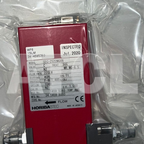 SEC-Z522MGXNC-MRMG-#6.5-SUC-4CRL WF6 1SLM
