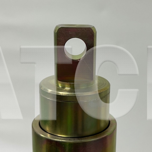 PPALL-581365-SP-14L(Sequel & Altus)