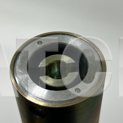 PPALL-581365-SP-14L(Sequel & Altus)