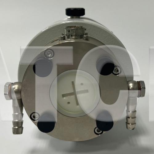 Preiffer TMH260 Turbo Pump & Controller assy