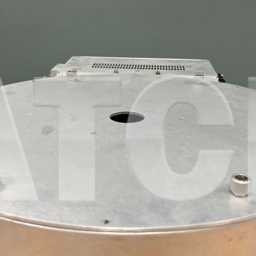 RF Matcher 13.56 MHZ (SRN 2-1)