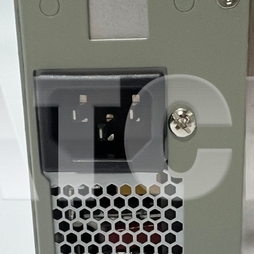 Controller Assy, OEPD (Altus end point)
