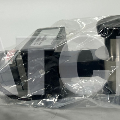 MKS Throttle Valve KF40(253B-15415)