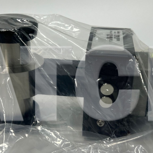 MKS Throttle Valve KF40(253B-15415)