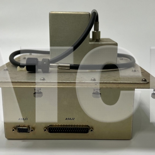 NTM Delta Temperature Monitoring Kit