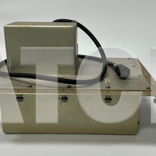 NTM Delta Temperature Monitoring Kit