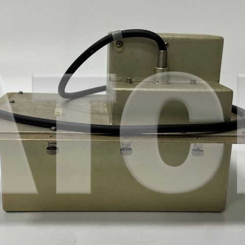 NTM Delta Temperature Monitoring Kit