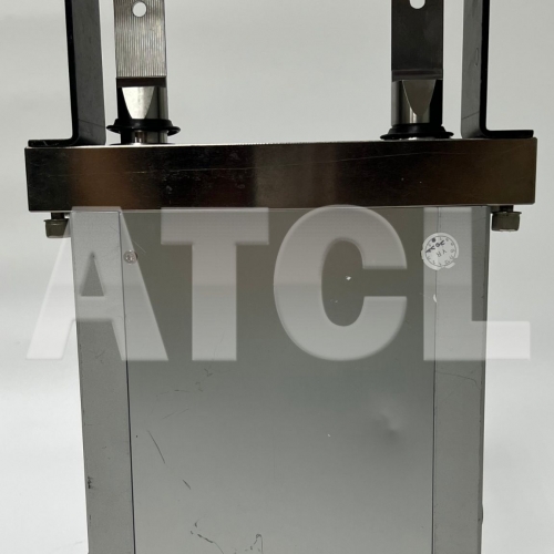 SMC Slite Valve XGT200-30-1A-X5S (Chamber)