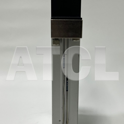 SMC Slite Valve XGT200-30-1A-X5S (Chamber)
