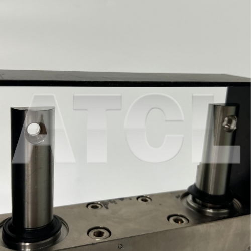 SMC Slite Valve XGT200-30-1A-X5S (Chamber)