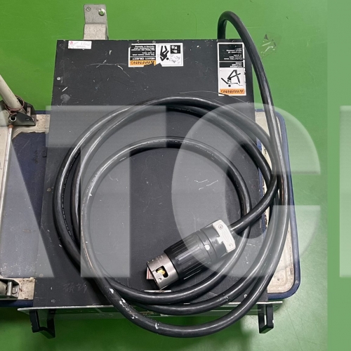 AE RFG 5500 5KW HF Generator(3155051-015 A) Repair
