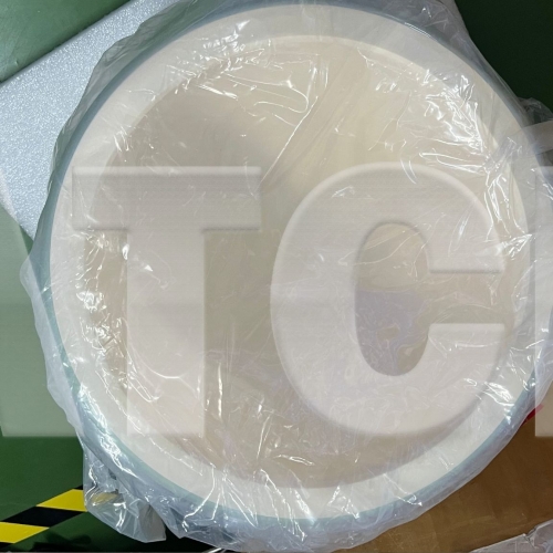 G10 DOME C2 SPEED
