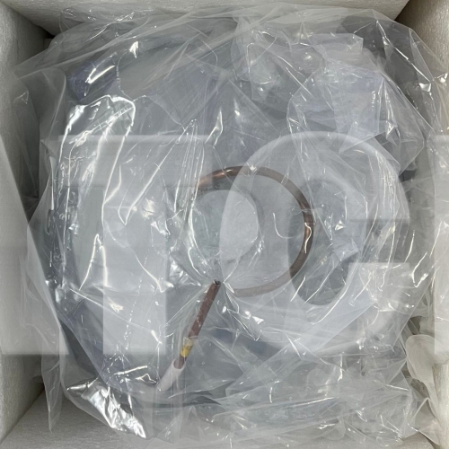 G10 DOME C2 SPEED