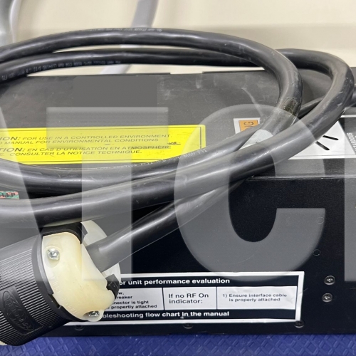 AE RFG3000 RF Generator 2750W