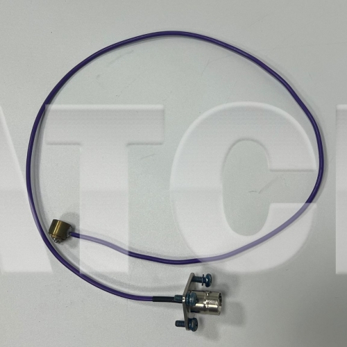 Endura5500 PC2 CH RF connector cable
