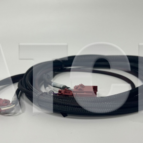 HARNESS ASSY SMIF INTEGRATED WB LLA